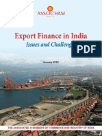 Trade Finance- Report.pdf