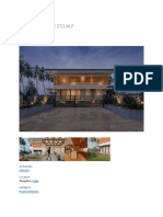 Preseden Rumah 11 PDF