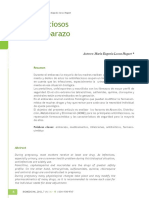 antiinfecciosos (1).pdf
