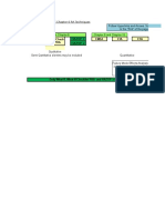 Chapter 6 Supplemental M Student.xlsx