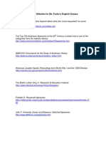 speechsites.pdf