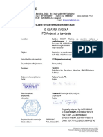 Glavna sveskaPZI-potpisana PDF