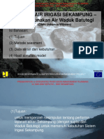 Alokasi_Air_Waduk_Batutegi.pdf