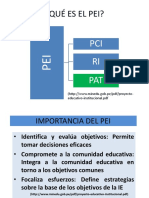 IMPORTANCIA DEL PEI.pptx