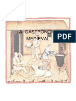 La Gastro...pdf