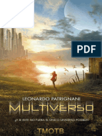 Leonardo Patrignani, Multiverso..pdf