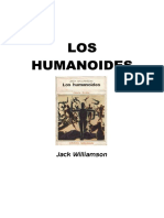 los-humanoides.pdf