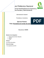 Trabajo Final_Pronósticos de ventas de autos Suzuki (4).docx