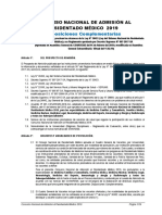 DISPOSICIONES COMPLEMENTARIAS 2019.pdf