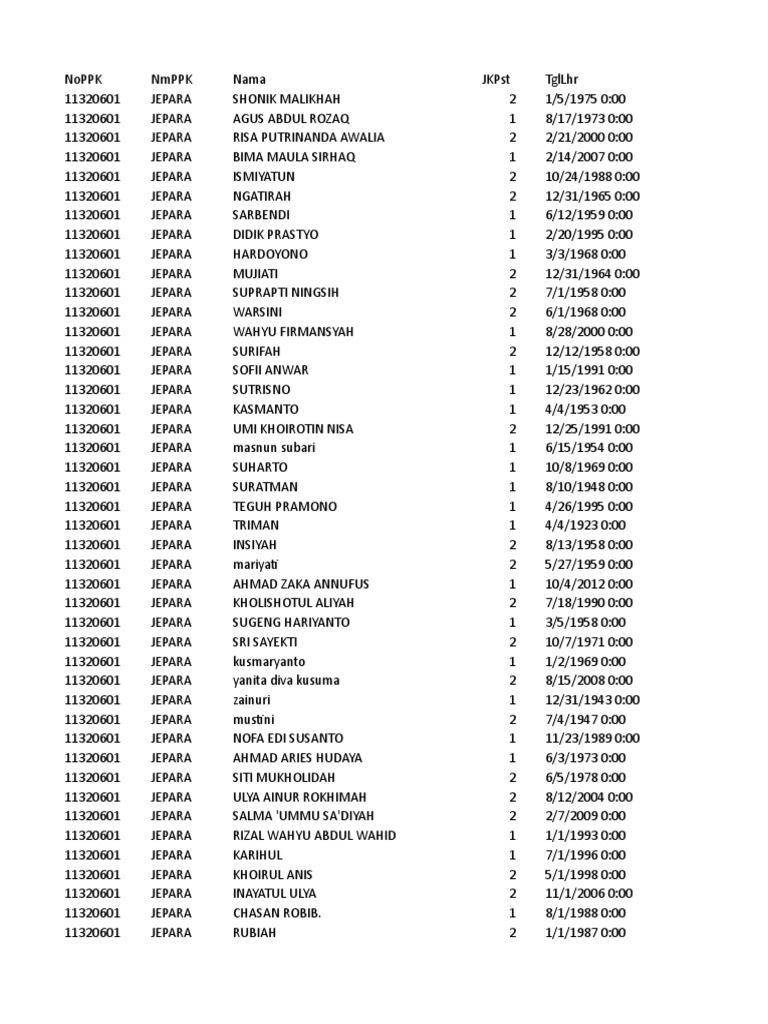 Porno hayz tiqinlar tampax