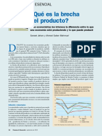 Brecha del Producto.pdf