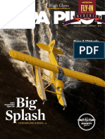 Aopa Pilot 201904 PDF