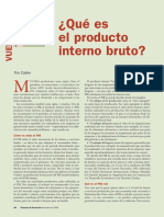Producto Interno Bruto.pdf