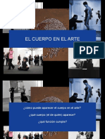 el-cuerpo-en-el-arte.pdf