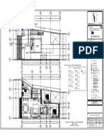 Seguridad Industrial e Higiene