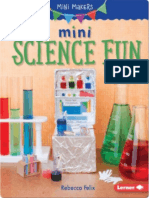 Mini_Science_Fun.pdf