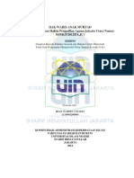 Rian Wahyu Utomo-Fsh - 2 PDF