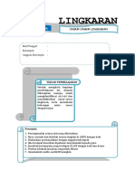 LKPD KD 3.7 Pertemuan 1