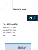 lapjag 27maret