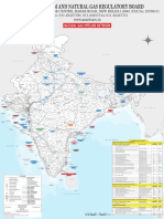 Data-bank India NGPL Map 23072015