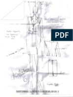 Modelo Uniforme CPO Diaconato Madureira Araçatuba