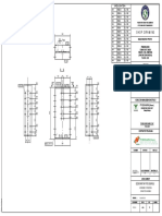 Material List Assembly MK'D NK-4 Grid