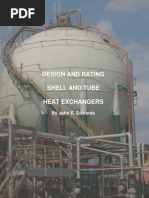 Download Design Rating Shell Tube Heat Ex Changers by jazzmin100 SN40330368 doc pdf