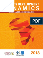oecd_africas_development_dynamics.pdf