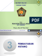3. KULIAH 3 PEMBAYARAN HUTANG DAN GRANT COMPONENT.pptx