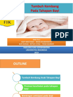 Fg 2 Anak (Tumbang Bayi)