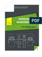 Udžbenik-Inženjerske-komunikacije-Radojka-Gligorić.pdf