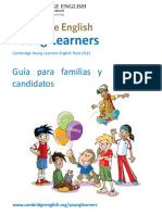 209222-gu-a-para-familias-y-candidatos-cambridge-english-young-learners.pdf