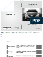Manual Corolla 2013.pdf