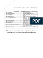 New Microsoft Word Document.pdf