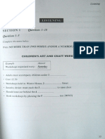 IELTS Mock Test Paper.pdf