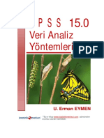 SPSS_15.0_ile_Veri_Analizi.pdf