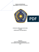 makalah-ekstraksi.pdf