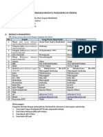 File_perbaikan_biodata_andia putri_10116012.docx