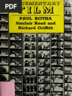 Cinephilia Movies, Love and Memory | PDF | Leisure