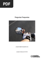 Codigo Da Estrada Para Ciclistas