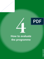 4-How To PDF