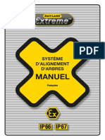D550 Manual 05-0321 Rev3 Fre