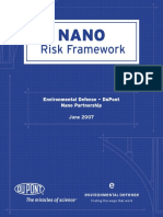 - Environmental Defense - DuPont Nano Partnership.pdf