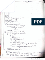 Ada Record PDF