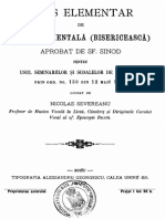 1900 Severeanu - Curs elementar de muzica.pdf