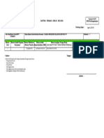 BAB IV Hasil Dan Pembahasan