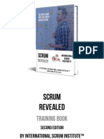 Scrum_Revealed_by_International_Scrum_Institute.pdf