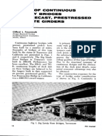 JL-69-April_Design_of_Continuous_Highway_Bridges_with_Precast_Prestressed_Concrete_Girders.pdf