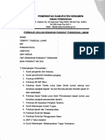 Sipa ptk.020718 1 PDF