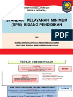 02. Penerapan Spm Pendidikan Padang 15 Nop